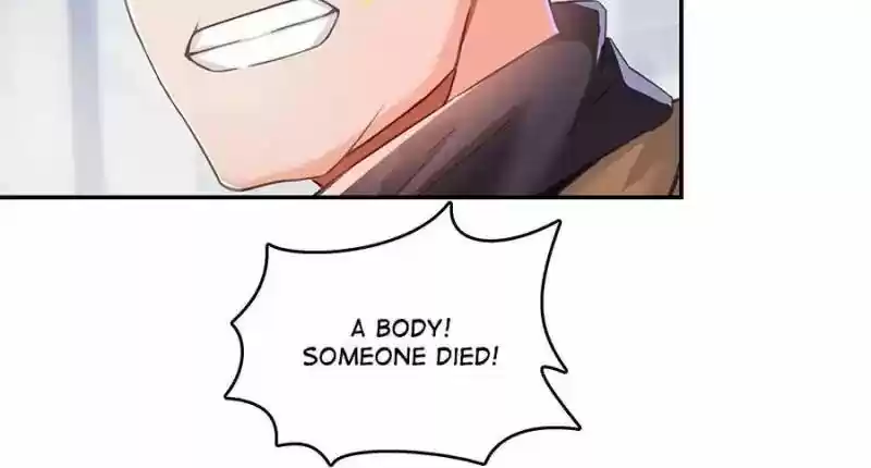 Cultivation Chat Group 39