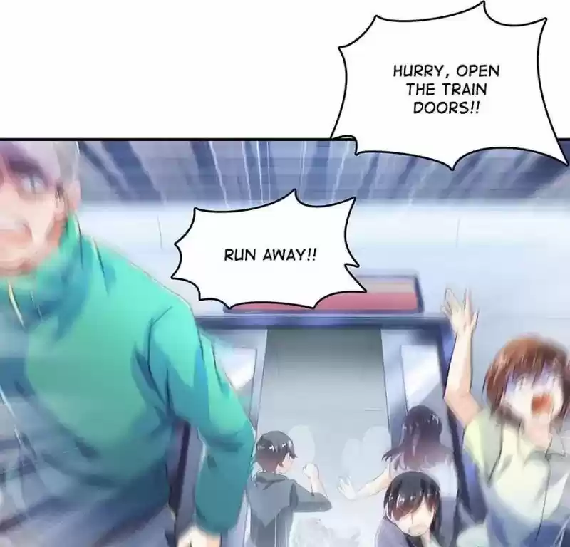 Cultivation Chat Group 39