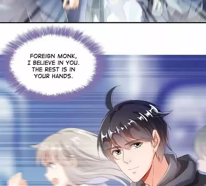 Cultivation Chat Group 39