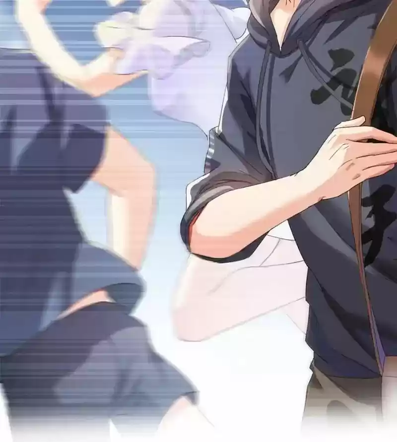 Cultivation Chat Group 39