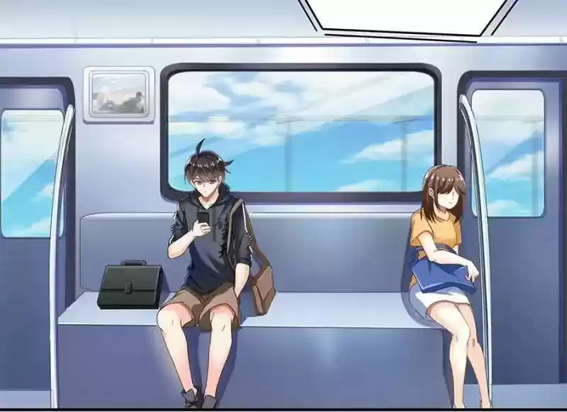 Cultivation Chat Group 39