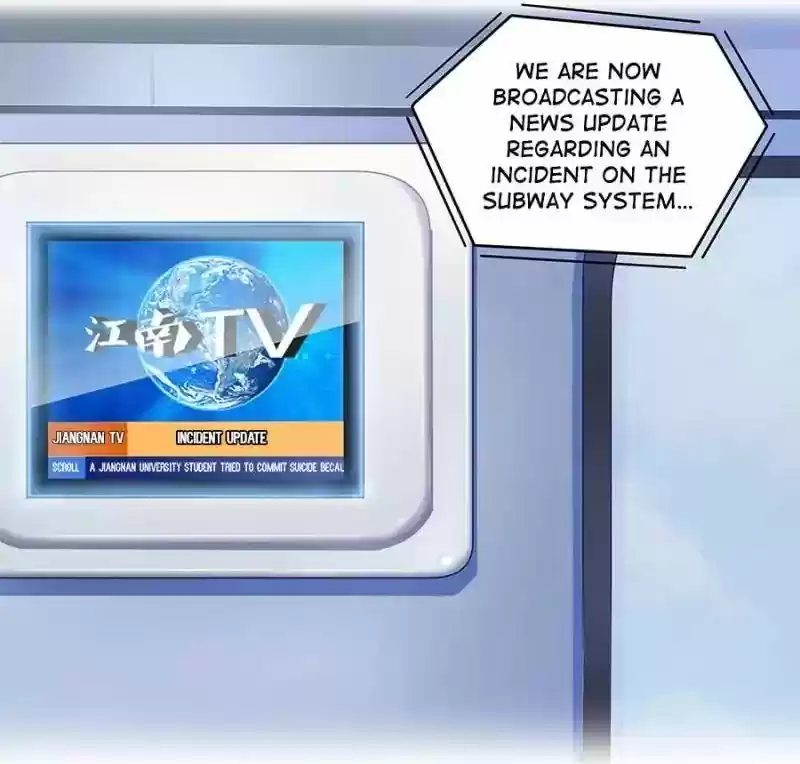 Cultivation Chat Group 39