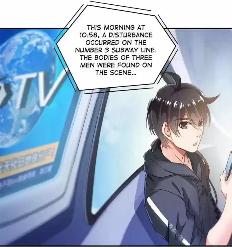 Cultivation Chat Group 39