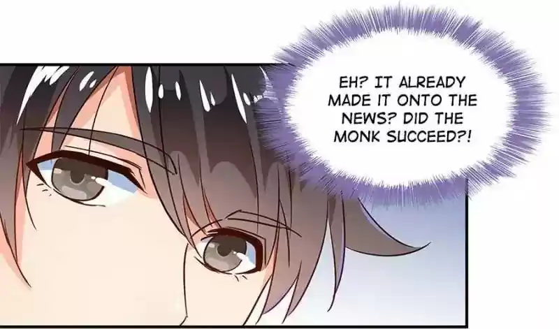 Cultivation Chat Group 39