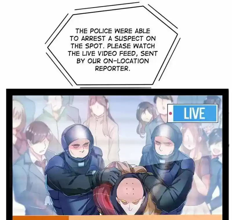 Cultivation Chat Group 39