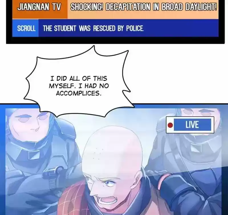 Cultivation Chat Group 39