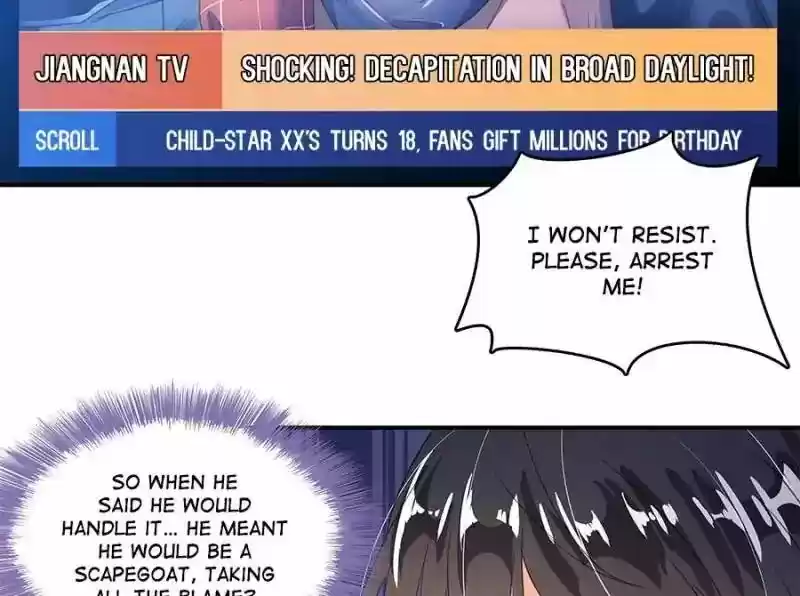 Cultivation Chat Group 39