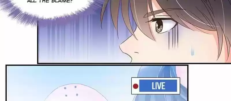 Cultivation Chat Group 39