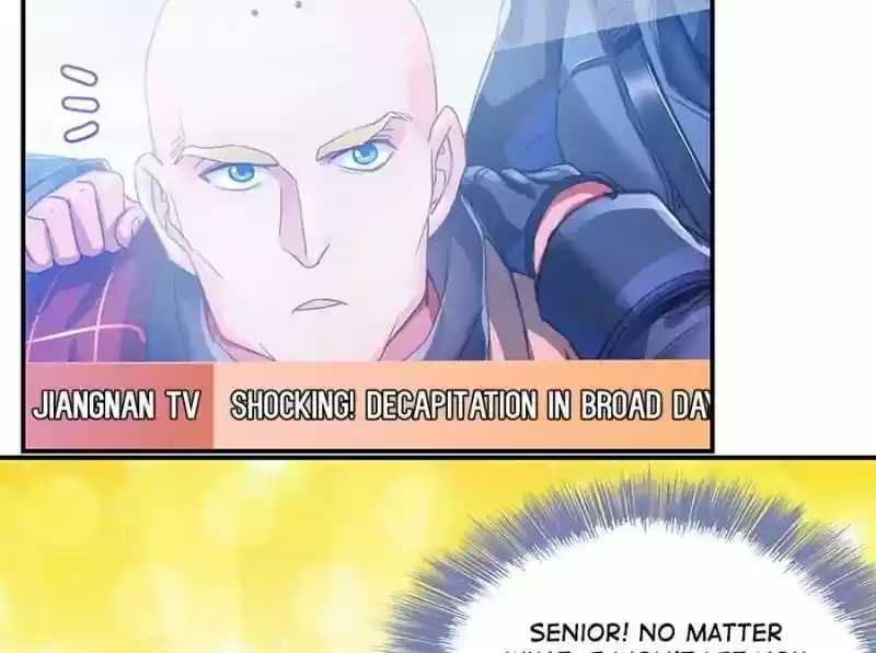 Cultivation Chat Group 39