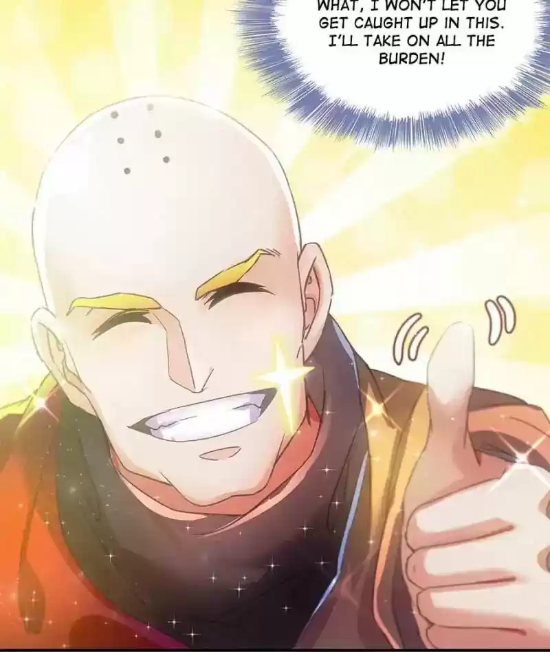 Cultivation Chat Group 39