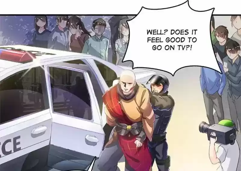 Cultivation Chat Group 39