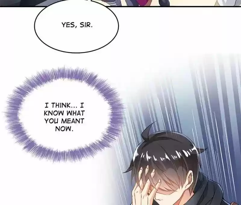 Cultivation Chat Group 39