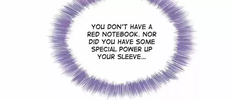 Cultivation Chat Group 39