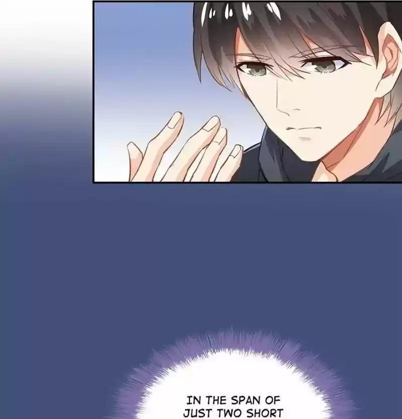 Cultivation Chat Group 39