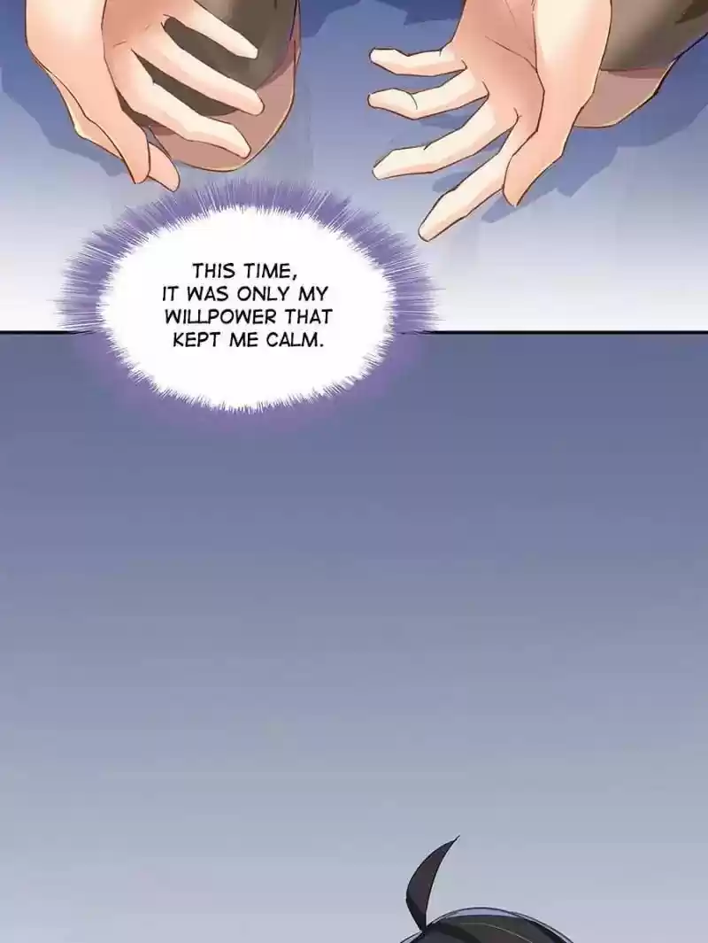 Cultivation Chat Group 39