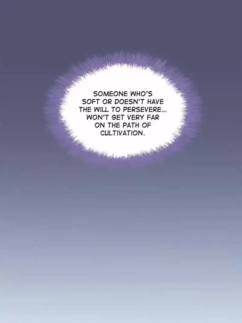 Cultivation Chat Group 39