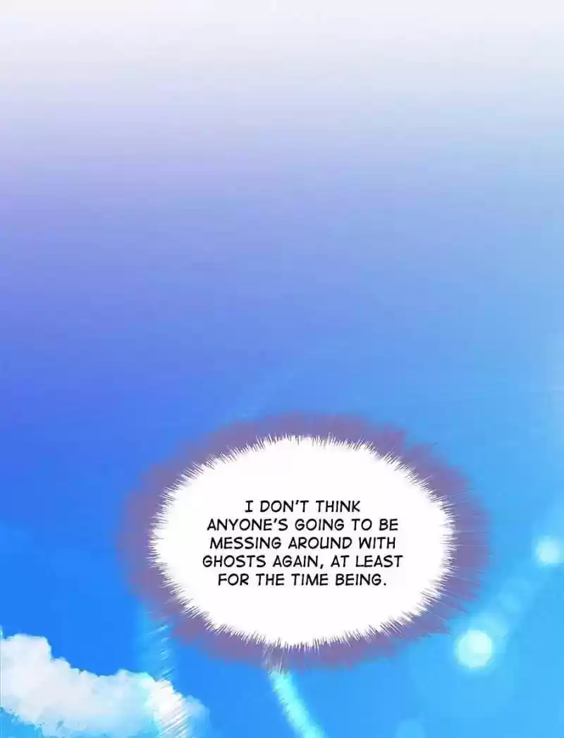 Cultivation Chat Group 39