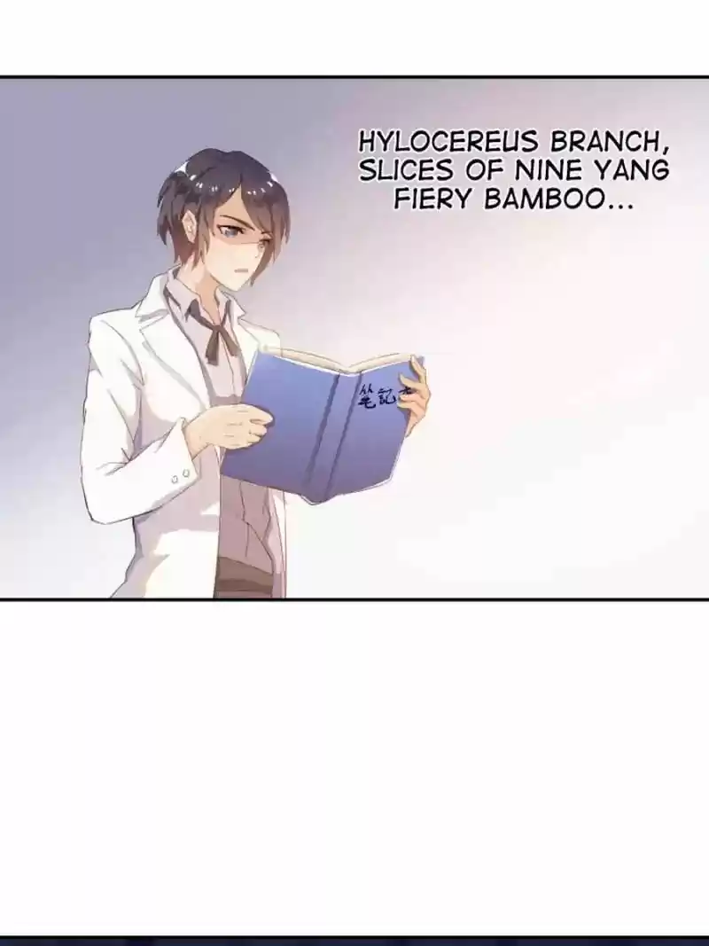 Cultivation Chat Group 4