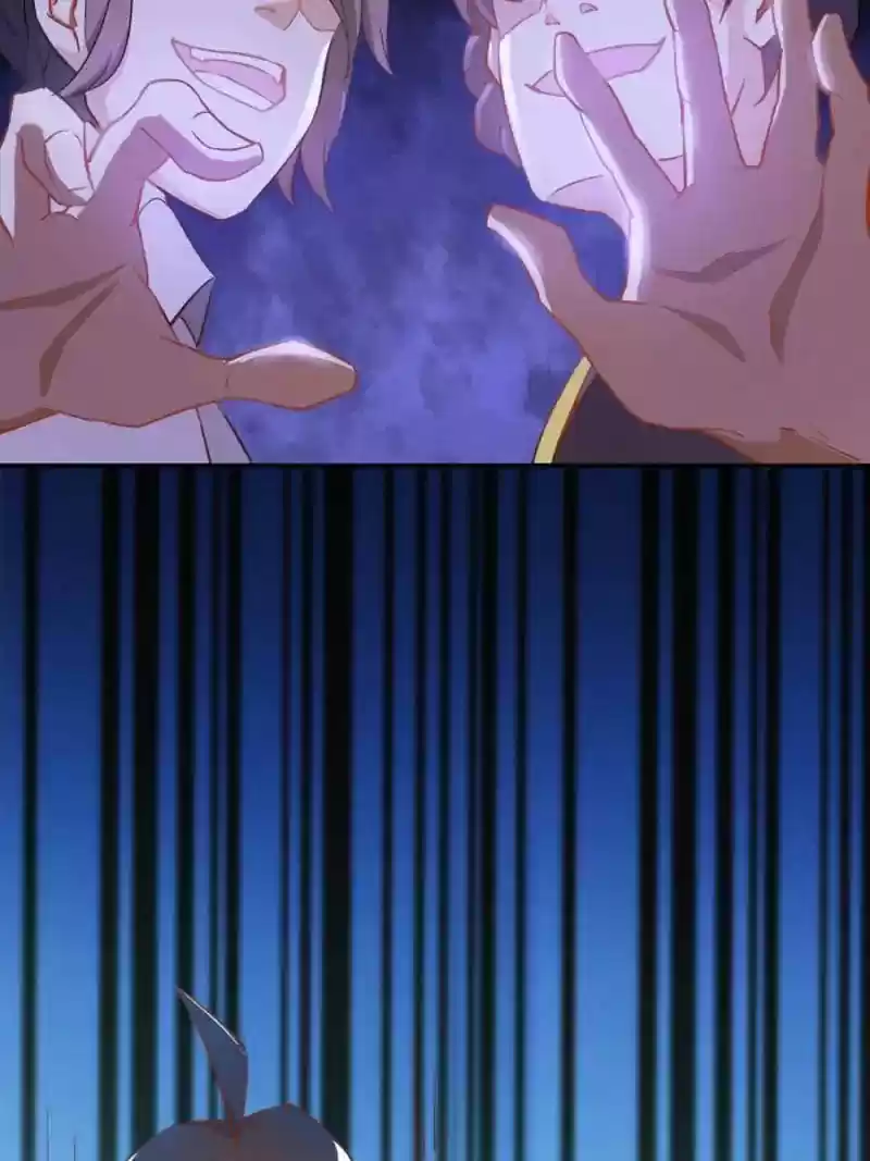 Cultivation Chat Group 4