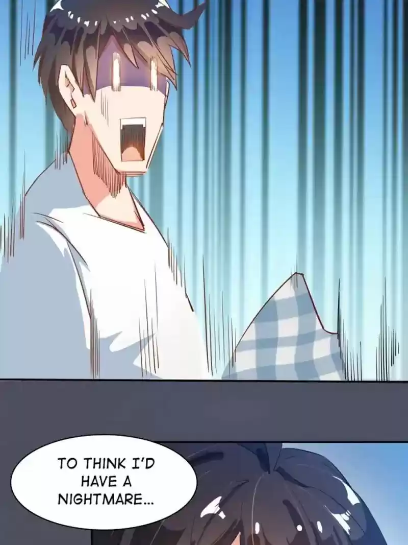 Cultivation Chat Group 4