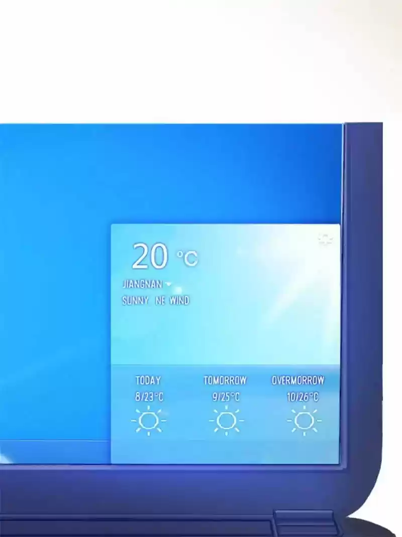 Cultivation Chat Group 4