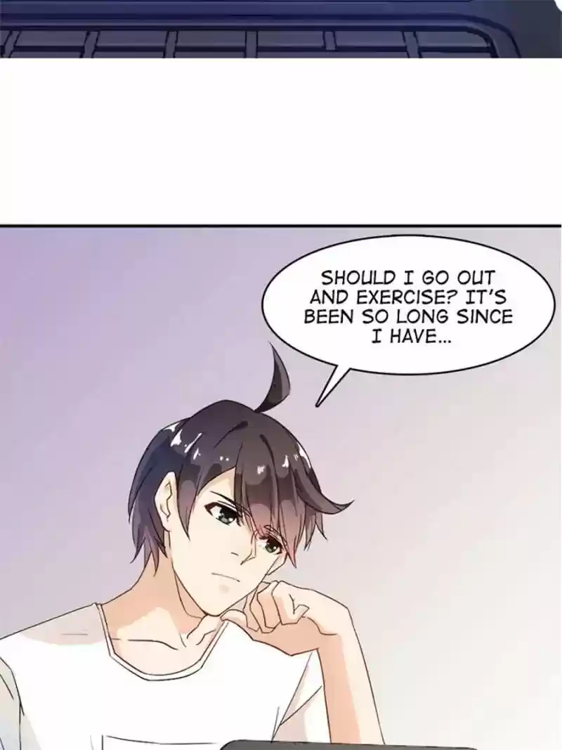 Cultivation Chat Group 4