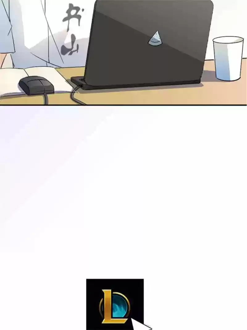 Cultivation Chat Group 4