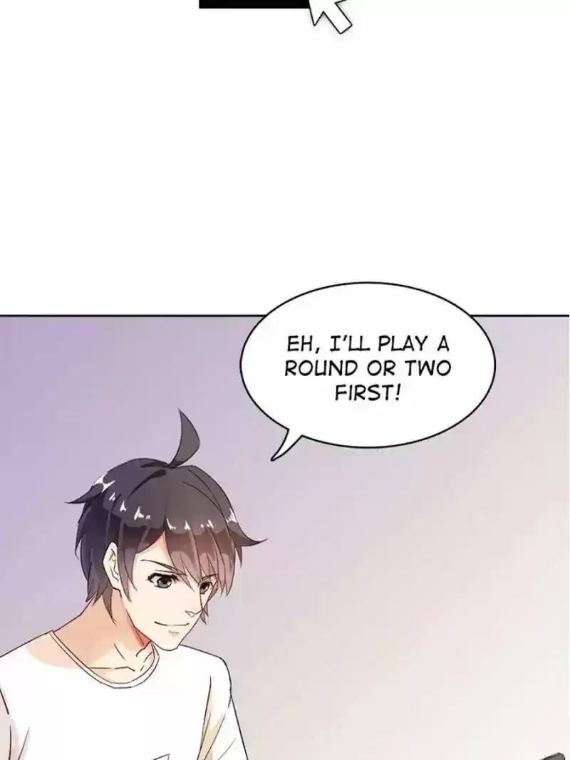 Cultivation Chat Group 4