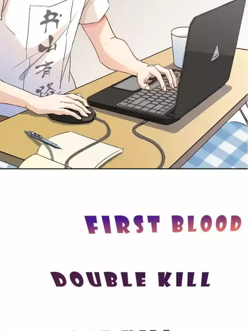 Cultivation Chat Group 4