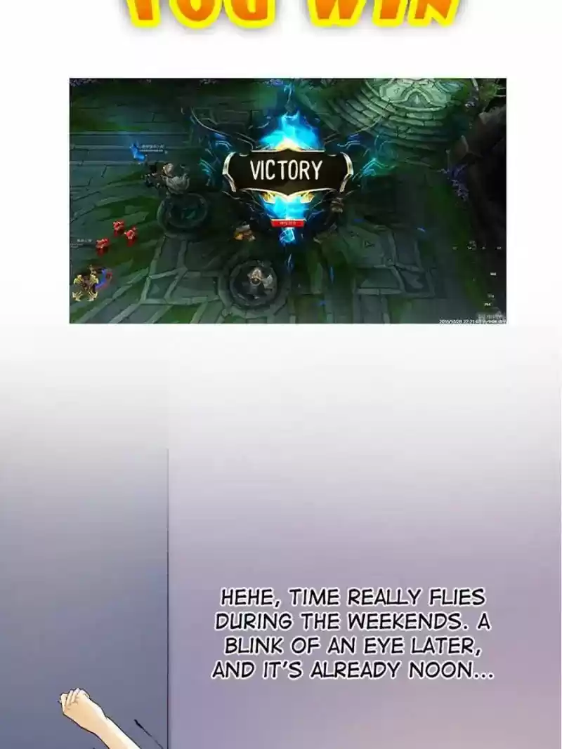 Cultivation Chat Group 4