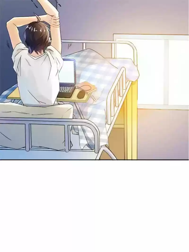 Cultivation Chat Group 4