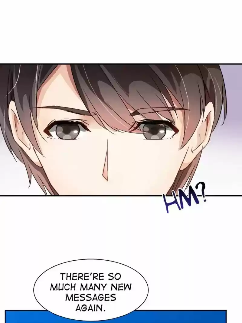 Cultivation Chat Group 4