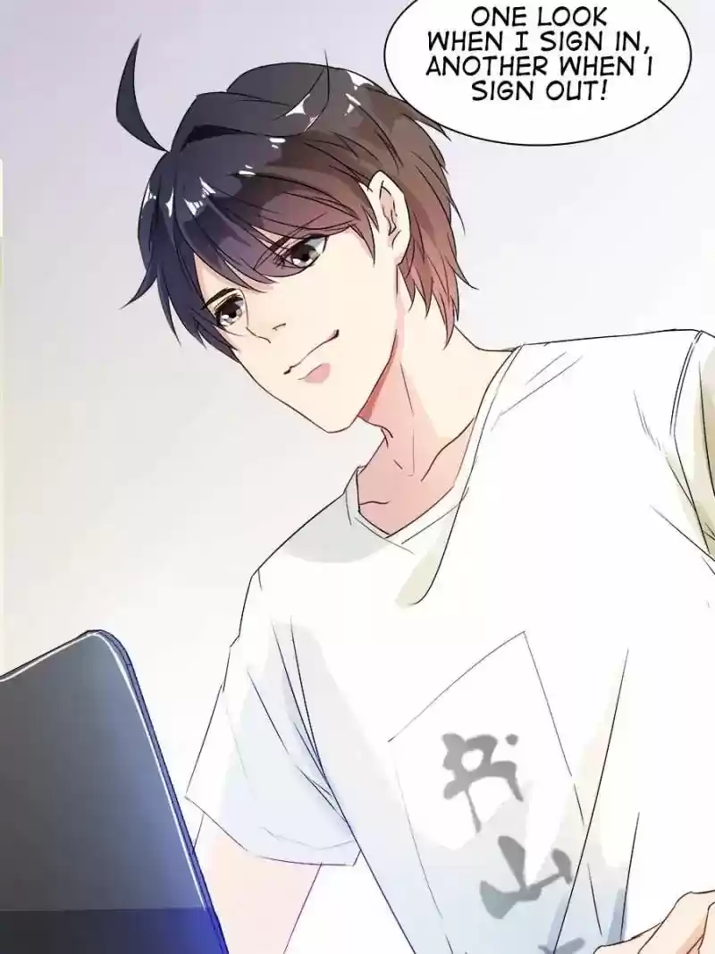 Cultivation Chat Group 4