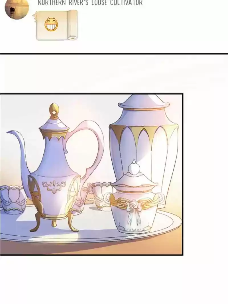 Cultivation Chat Group 4