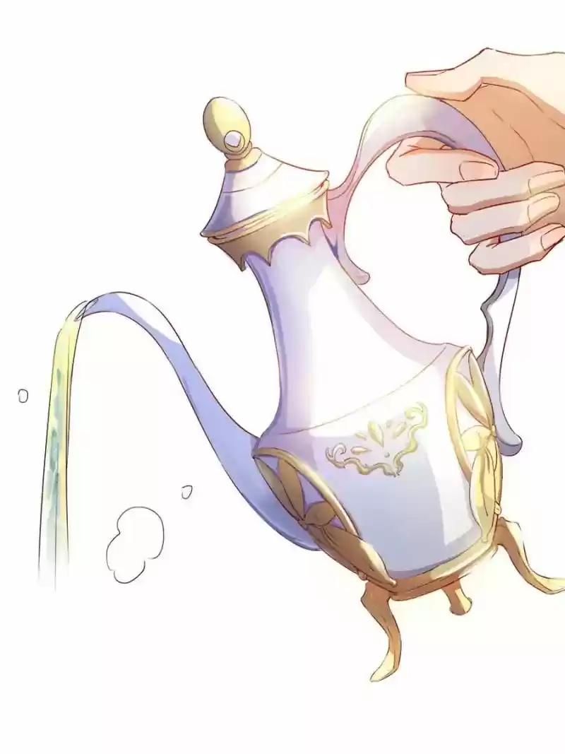 Cultivation Chat Group 4