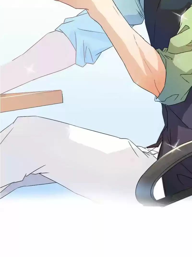 Cultivation Chat Group 4