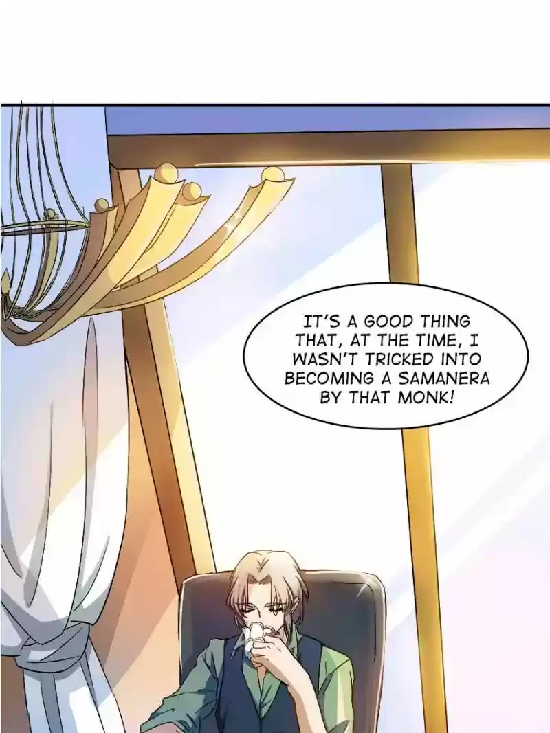 Cultivation Chat Group 4