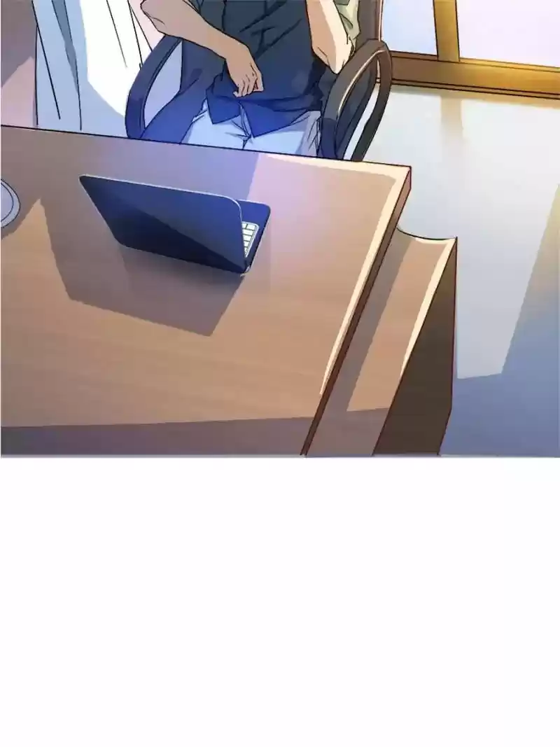 Cultivation Chat Group 4