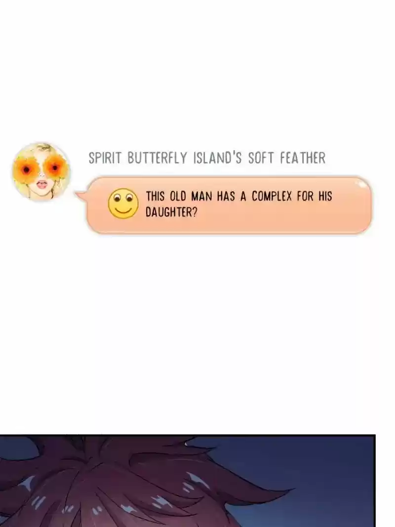 Cultivation Chat Group 4