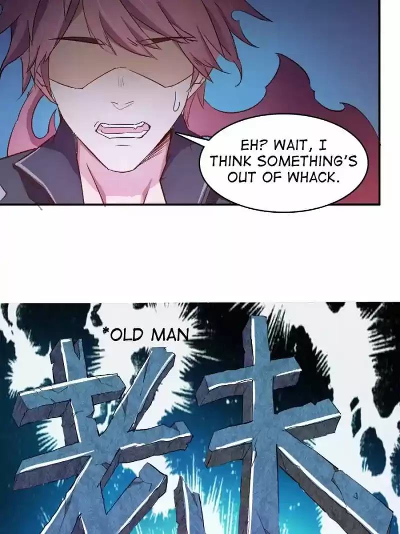 Cultivation Chat Group 4