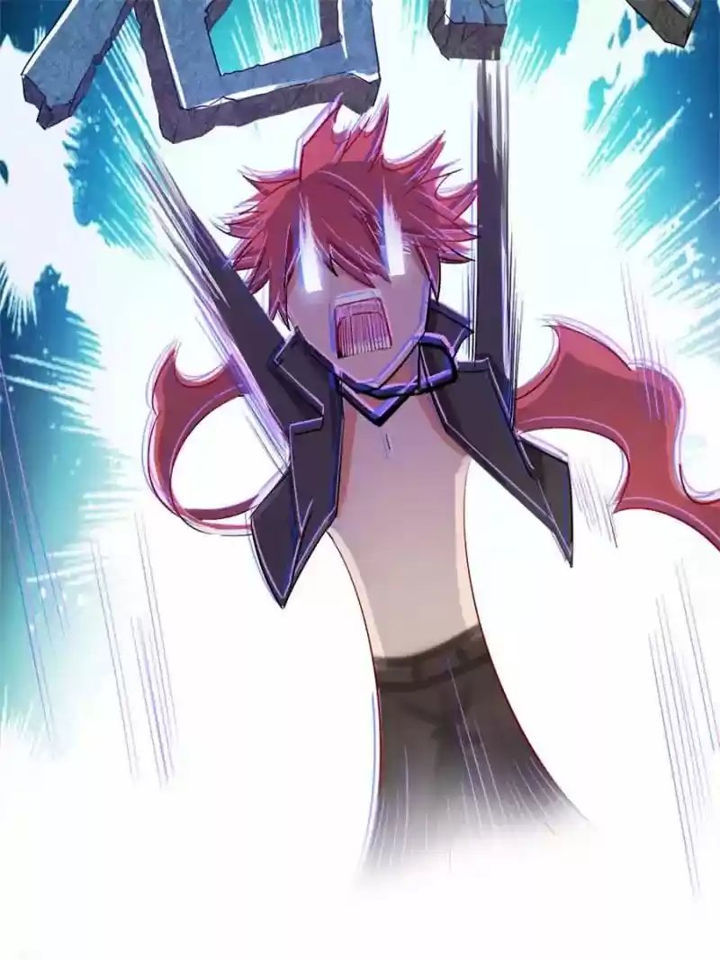 Cultivation Chat Group 4