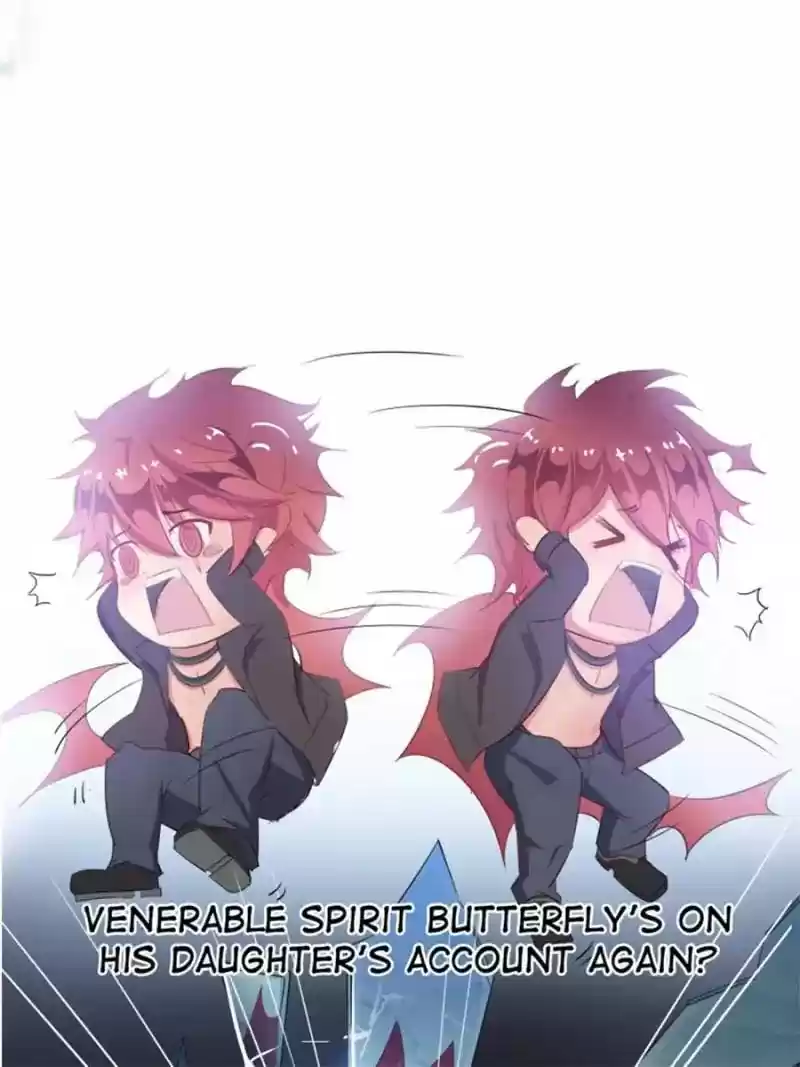 Cultivation Chat Group 4