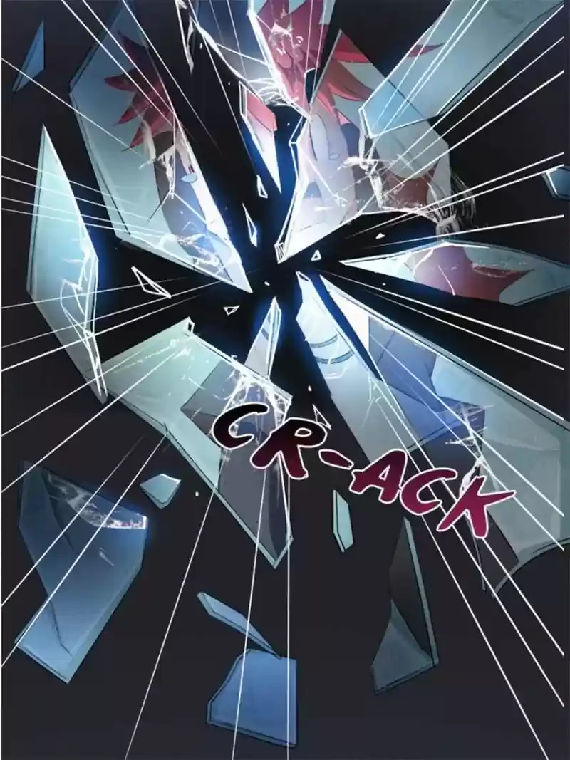 Cultivation Chat Group 4