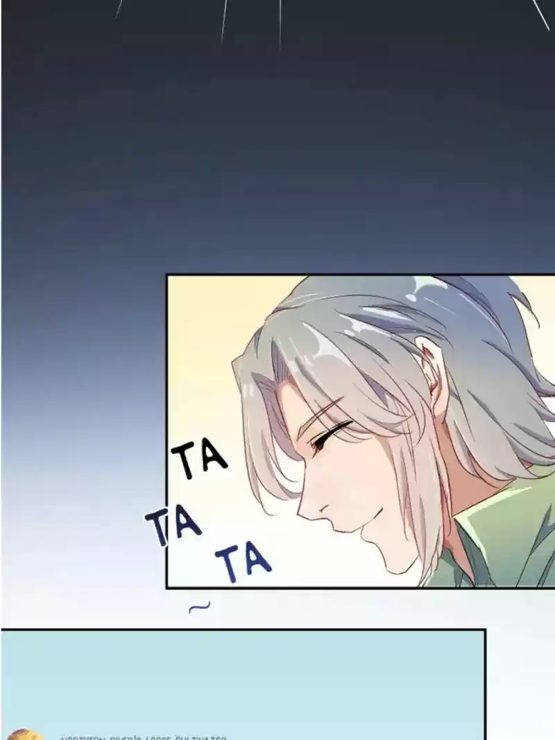 Cultivation Chat Group 4