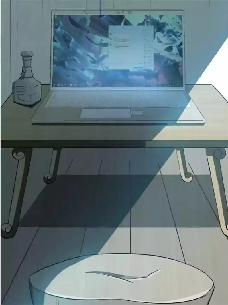 Cultivation Chat Group 4