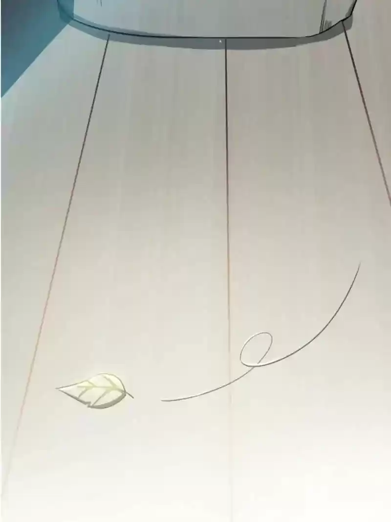 Cultivation Chat Group 4