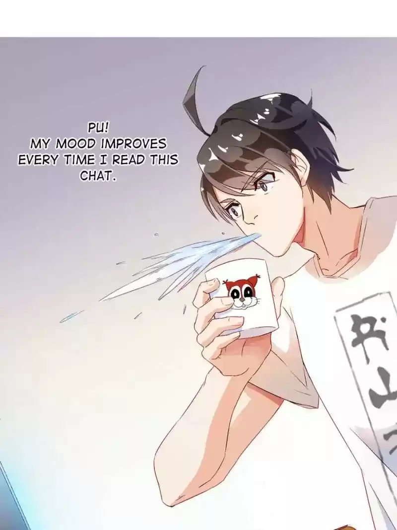 Cultivation Chat Group 4