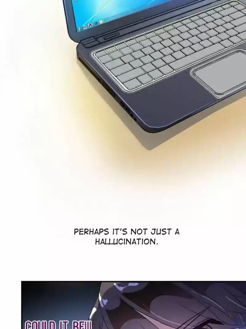 Cultivation Chat Group 4