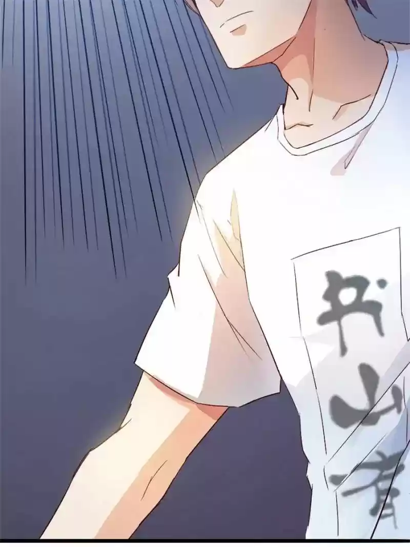 Cultivation Chat Group 4