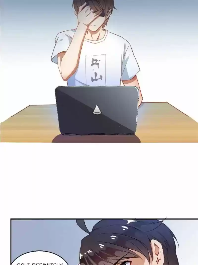 Cultivation Chat Group 4